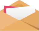 mail