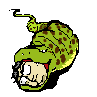 竹政 勇輝