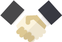partner